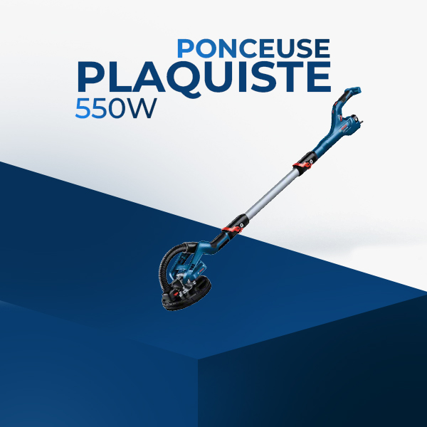 image produit