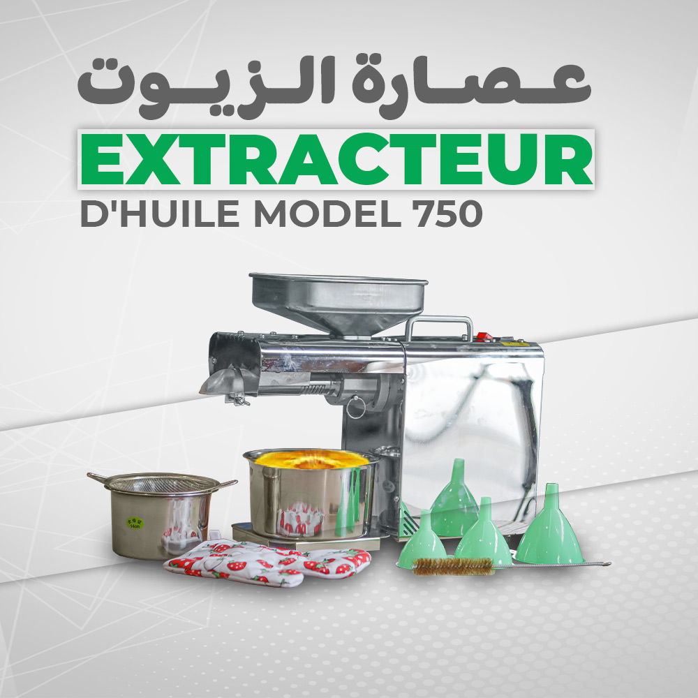Extracteur de pompe à changement d'huile PLUMIA 12V Maroc
