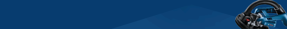 GIF BANNER