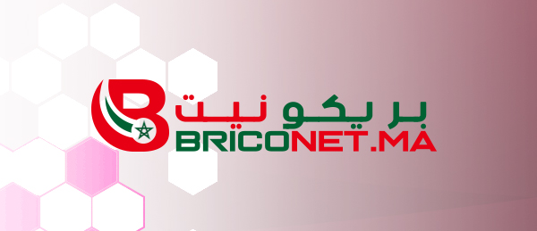 Briconet promo