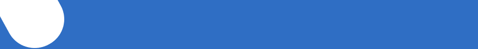 GIF BANNER