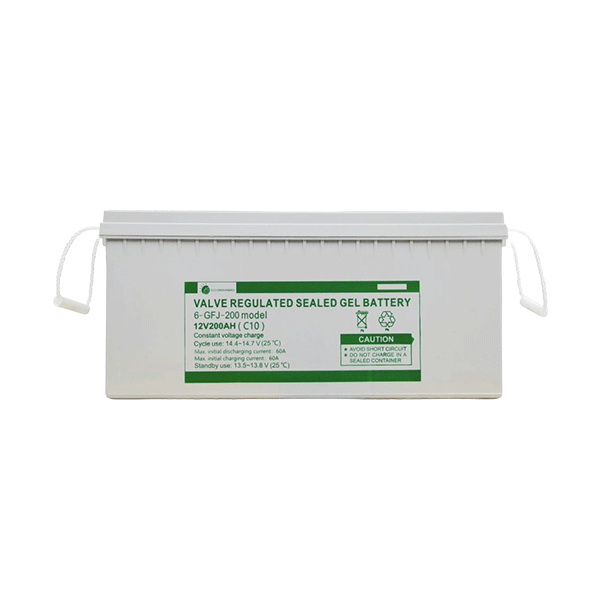 Kit solaire Autonome 3Kw / 220V/ 3.600Wh Stockés