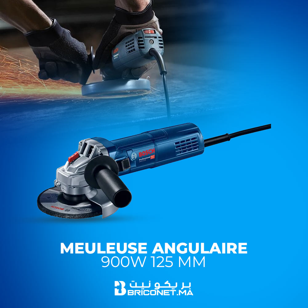 image produit