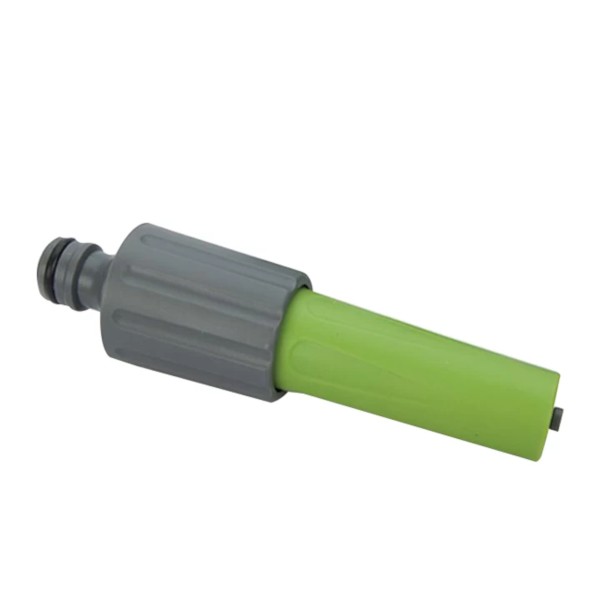 Kit d'arrosage complet 19mm-3/4" 15mt