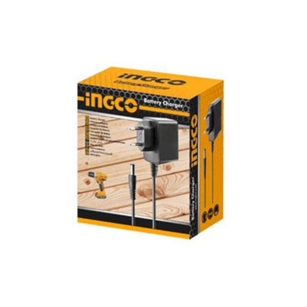 Chargeur de batterie 12v s12