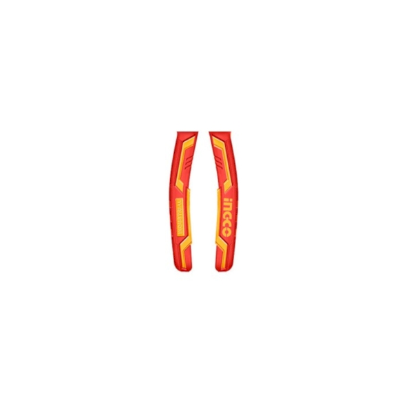 Pince à long bec isolée 6″”/160mm