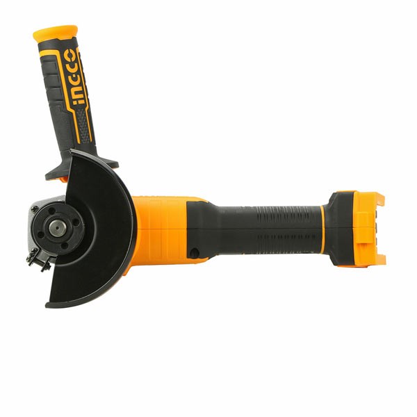 Meuleuse 115mm 20V sans batterie/chargeur