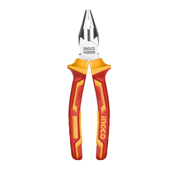 Pince universelle isolée 8″”/200mm