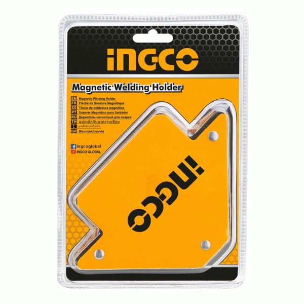 Pack tig-300 poste a souder  tig-mma 200a 220v