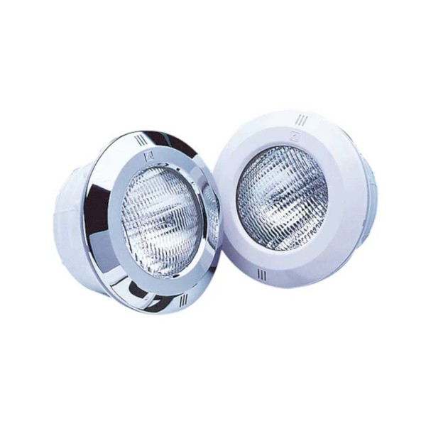 Projecteur halogene 300 w