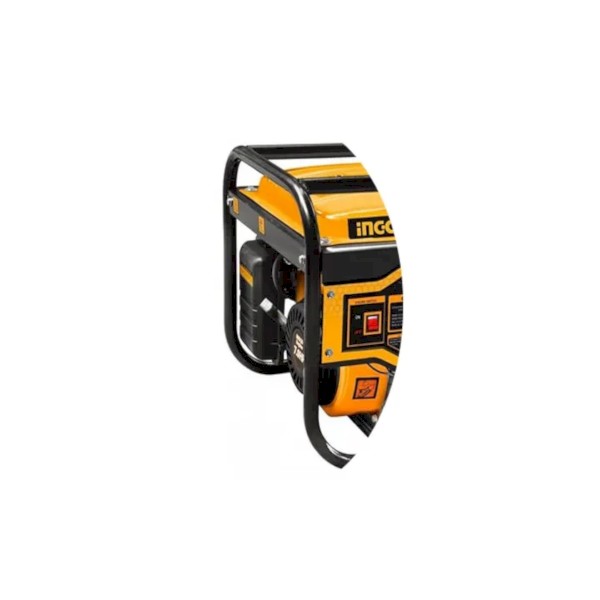 Generateur à essence 3kva 15l
