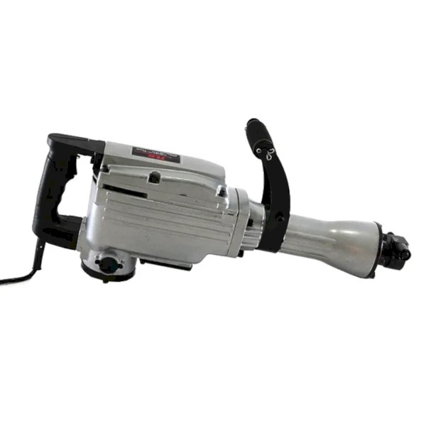 Marteau piqueur 1250w en plastique