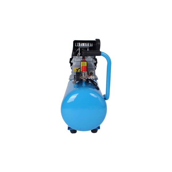 Compresseur a air 50l direct