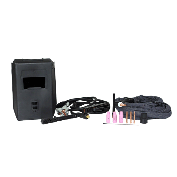 Tig-300 poste a souder tig-mma altra
