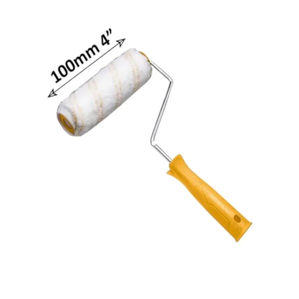 Set de rouleaux 12 en 1