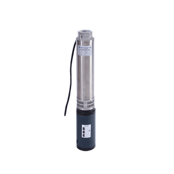 Kit solaire 1000W