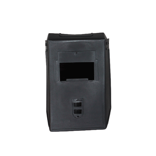 Ig-200b poste à souder mma inverter ALTRA
