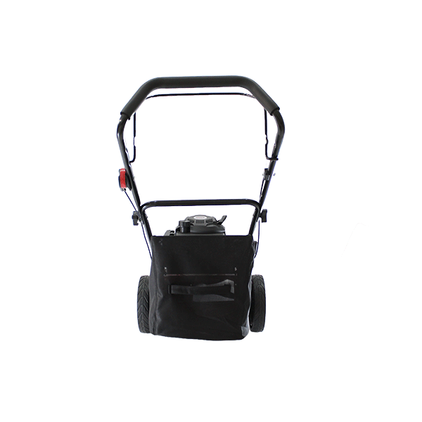 Tondeuse A Gazon Thermique Autopropulse 510Mm 20"