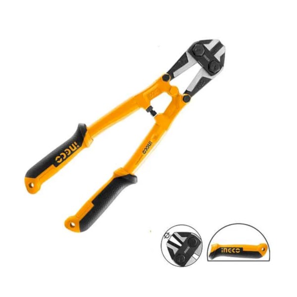 Coupe boulons 1200mm
