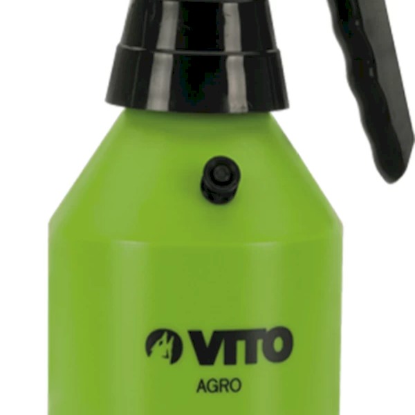 Pulvérisateur 1.5l