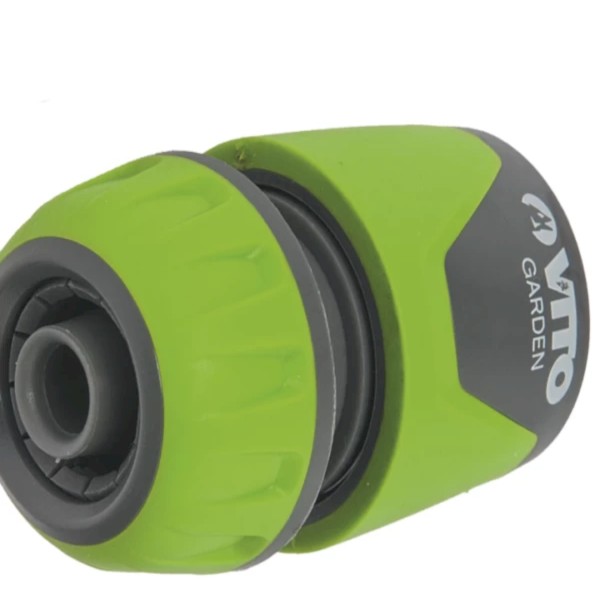 Raccord rapide 13-16mm