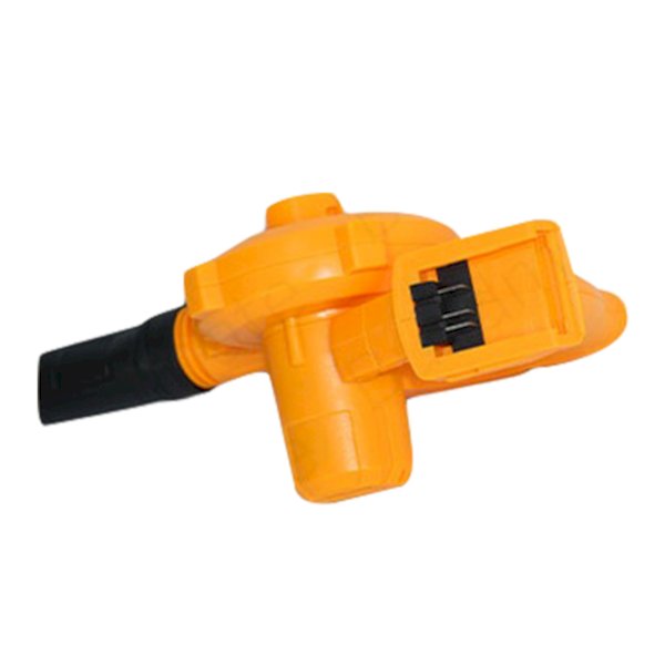 Souffleur 20v (sans batterie/chargeur)