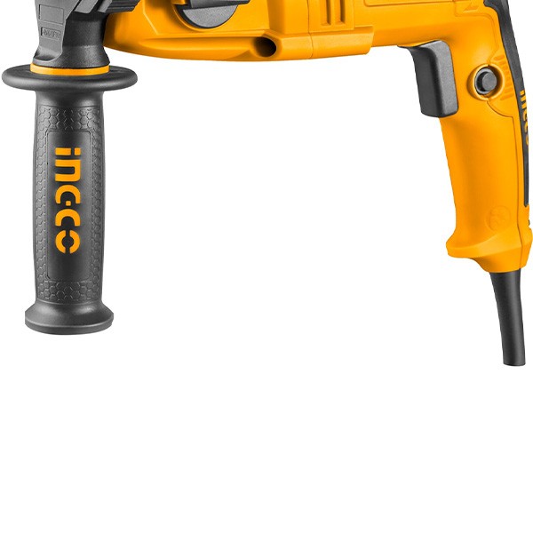 Marteau perforateur 22mm 650w