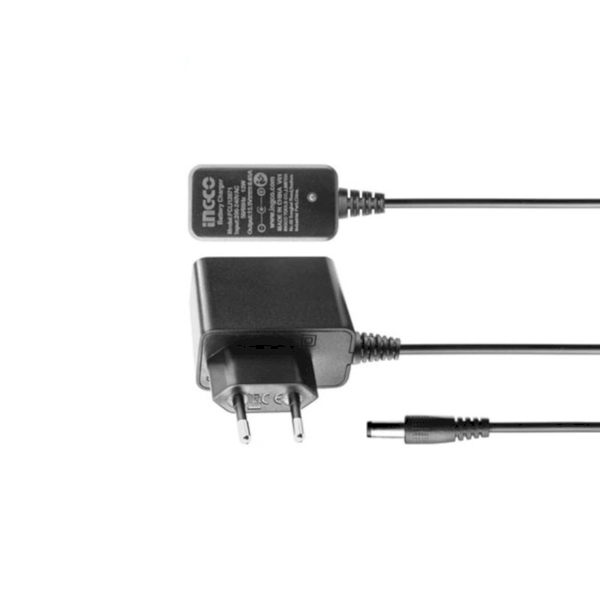 Chargeur de batterie 12v s12