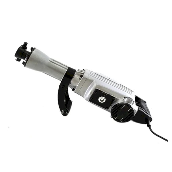 Marteau piqueur 1250w en acier