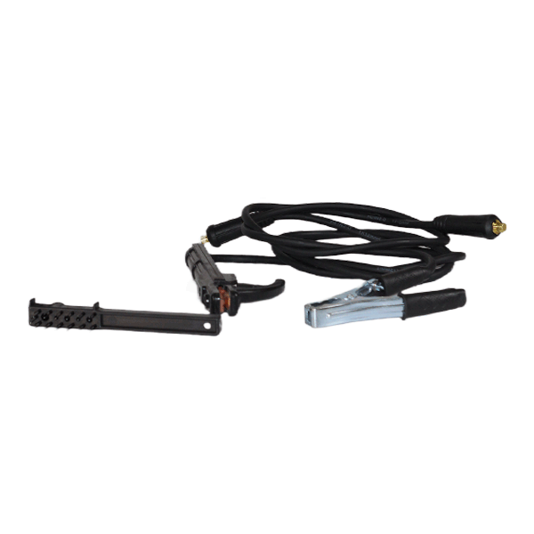 Ig-200b poste à souder mma inverter ALTRA