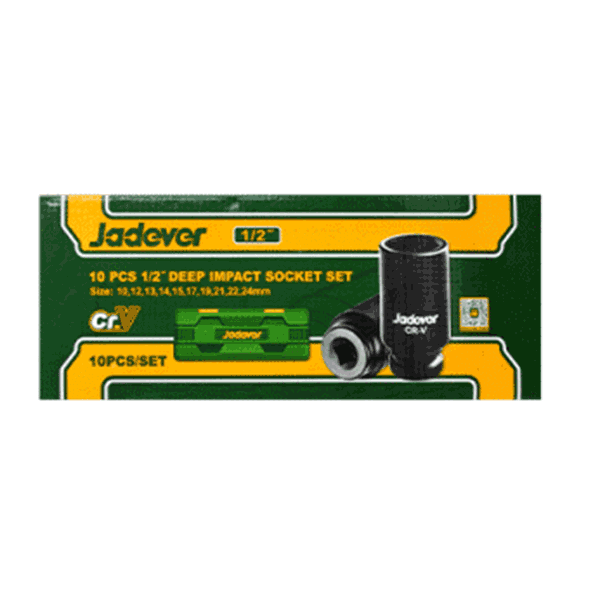 Bgs 5269 Juego De Dados Extractores De Tornillo Y Birlos | Mercado Libre