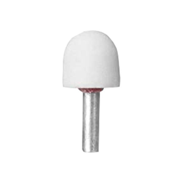 Accessoires pour la meuleuse droite pdg4003