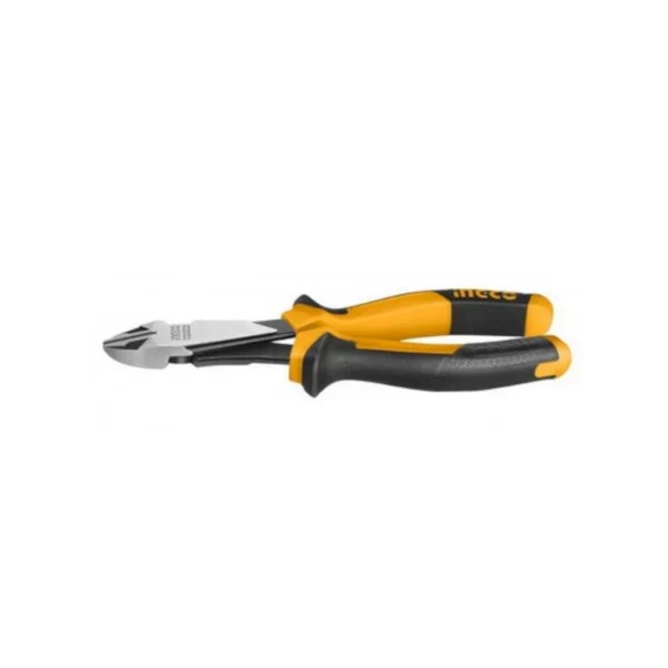 Pince coupe diagonale heavy duty 180mm