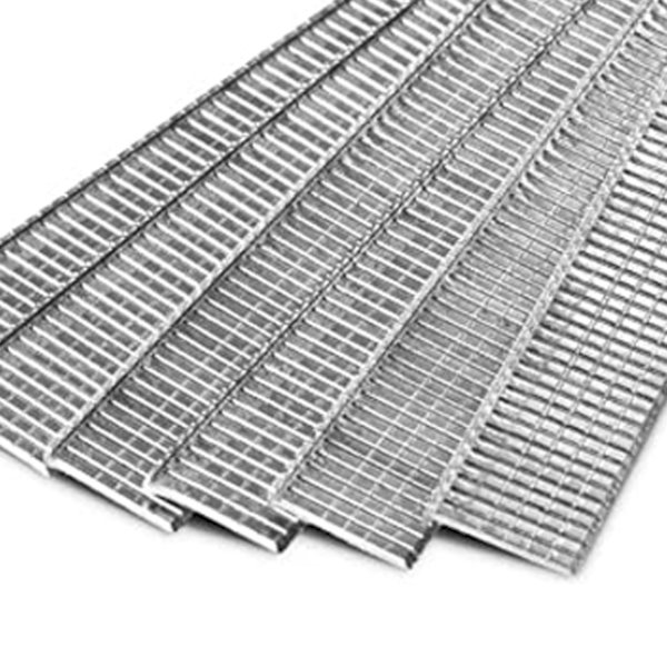 Clous 10mm 5000pcs