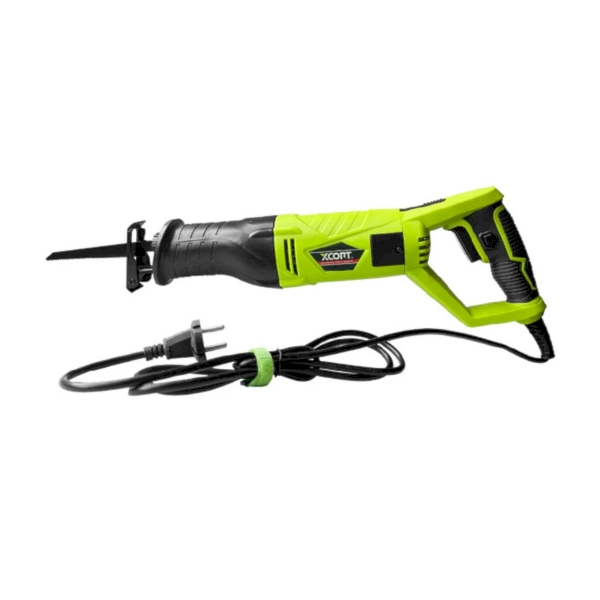 Scie sabre 950w + lame scie a sabre