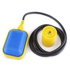 Flotteur electrique 3m