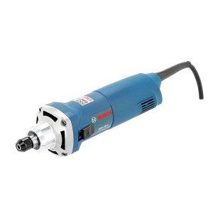 Meuleuse droite 600w