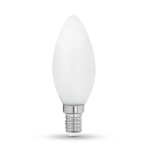 LAMPE-LM_LED_E14