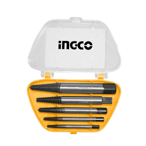 Ingco Machine de Soudage de Tubes en Plastique 800W_1500W