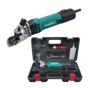 Tondeuse électrique à mouton 850w