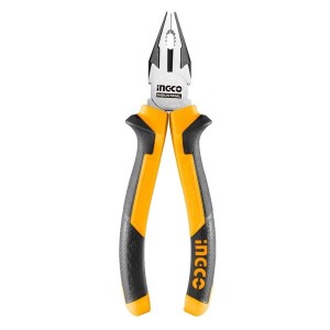 Pince universelle 160mm