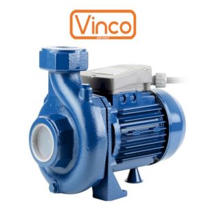 Pompe de surface vinco