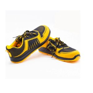 Chaussures de sécurité