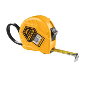 Metre Ruban 3MX16MM