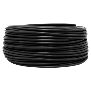 Cable de 3x0,75
