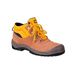 Chaussures de sécurité s1p