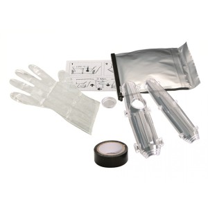 Boite de jonction m11