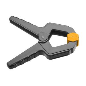 Kit d'outils d'évasement de tuyaux HPFT71 - BRICOLYA - Outils de bricolage  en ligne