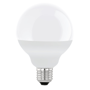 Lampe-lm_led_e27