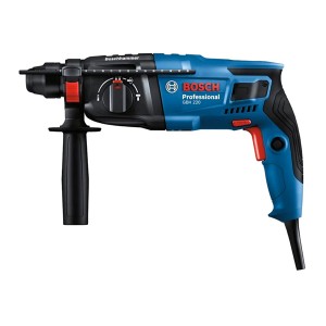 Perforateur sds plus 720w